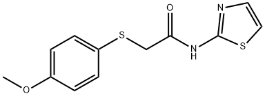 941907-69-3 structural image