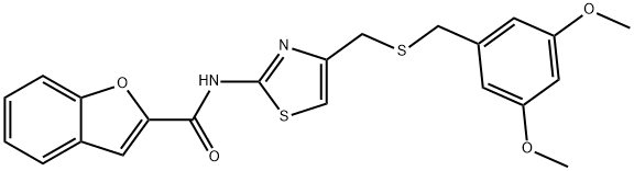 941916-00-3 structural image