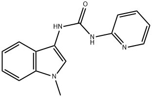 941927-44-2 structural image