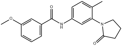941934-07-2 structural image