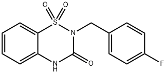 941944-75-8 structural image