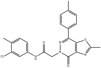 941949-19-5 structural image