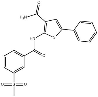 941994-05-4 structural image
