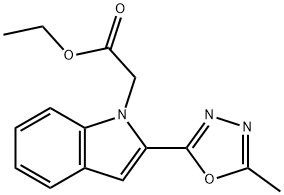 942005-96-1 structural image