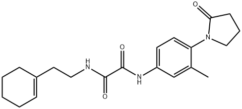 942012-15-9 structural image
