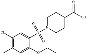 942666-52-6 structural image