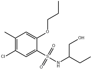 942667-24-5 structural image