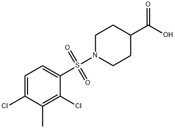942702-39-8 structural image