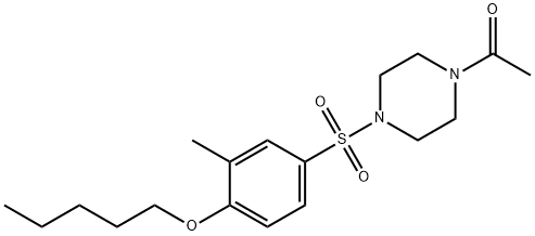 942702-58-1 structural image