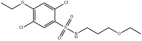 942703-02-8 structural image