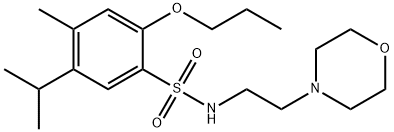 942772-33-0 structural image