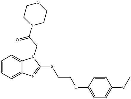 942846-38-0 structural image