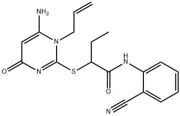 942857-77-4 structural image