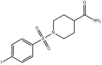 942875-23-2 structural image