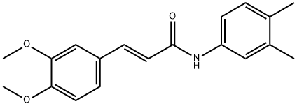 942986-26-7 structural image