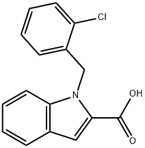 943109-68-0 structural image