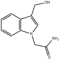 943110-05-2 structural image