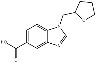 943113-44-8 structural image