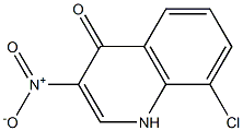 943736-62-7 structural image