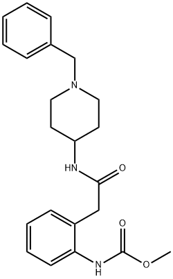 943976-24-7 structural image