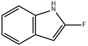 944347-13-1 structural image