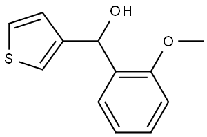 944670-77-3 structural image