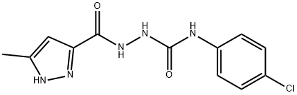 944779-45-7 structural image