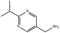 944899-85-8 structural image