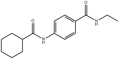 945156-47-8 structural image