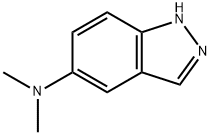 945264-96-0 structural image