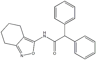 946224-57-3 structural image