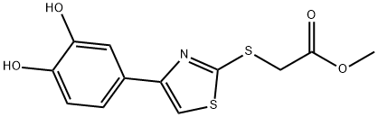 946226-18-2 structural image