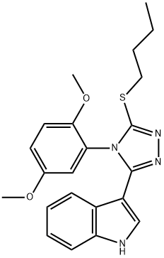 946235-60-5 structural image