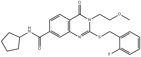 946270-63-9 structural image
