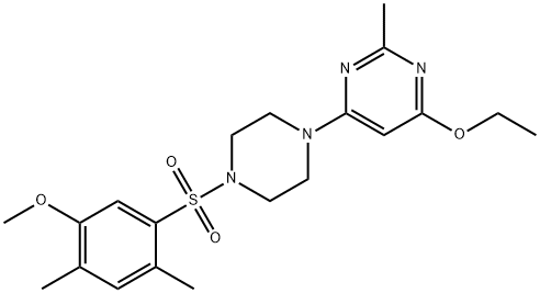 946271-54-1 structural image