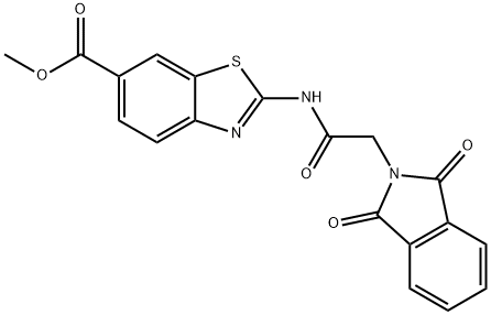 946276-83-1 structural image