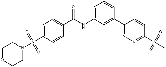 946327-61-3 structural image