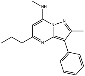 946339-65-7 structural image