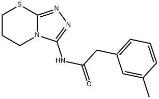 946351-88-8 structural image