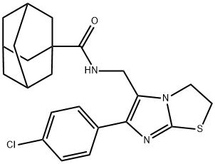 946353-46-4 structural image