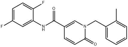 946380-81-0 structural image