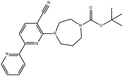 946386-00-1 structural image