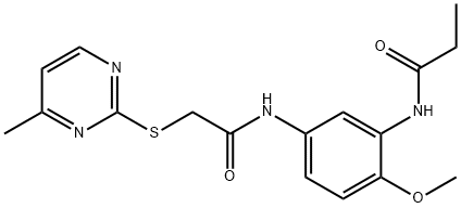 946771-67-1 structural image
