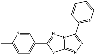 947027-55-6 structural image
