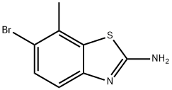 947248-61-5 structural image