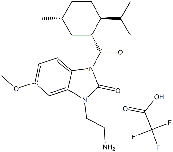 947257-67-2 structural image