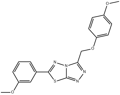 947883-18-3 structural image