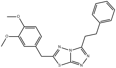 947950-85-8 structural image