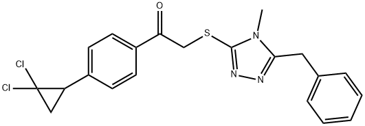 948113-00-6 structural image