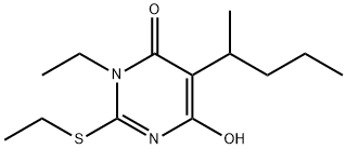 948224-37-1 structural image